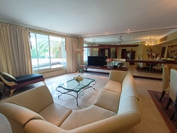 Seven Holt Road (D10), Apartment #592364261